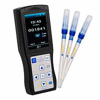 Food inspection equipment