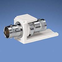 RF Adapters