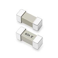 Littelfuse 0456060.DRSDE High Current Nano2 Fuse 60A    250V FAST ACTING