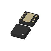 Nisshinbo NR1700GZ000AE4S LDO Regulators 200mA 42V Input Adjustable Output LDO Regulator
