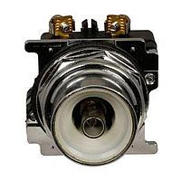 Eaton 10250T471C22X Resistor OILTIGHT ILLUM PUSHBUTTON