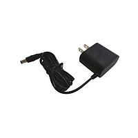 Plug-In AC Adapters