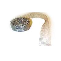 LeaderTech 6000-0100-71 Tape 1.00 x 50' Long Mesh Tape