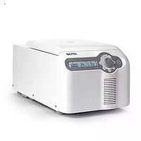 Scitek CFG-T15HR Benchtop High Speed Refrigerated Centrifuge