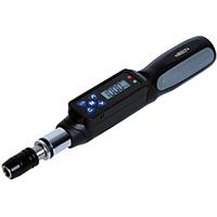 Indicating torque screwdrivers
