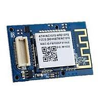 WiFi Development Tools - 802.11