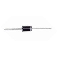 Eaton 6KPE16CAH TVS Diodes AUTO TVS DIODE, 6KPE FAMILY, 16Vdc, Bi-d
