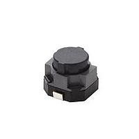 PANASONIC EVP-ASDC1A Tactile Switches Swtch Lite Touch SMD 5mm ht J-bent 2.5N