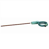 PHYWE 13610-01 Hall Probe