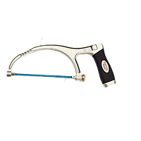 Saws