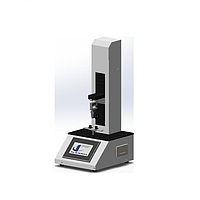 Cell Instruments LTT-01 Adhesiveness loop tack tester