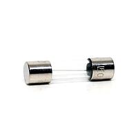 Littelfuse 0618001.MXP Glass Fuses 250V 5X20MM (P) T LBC 1AMP