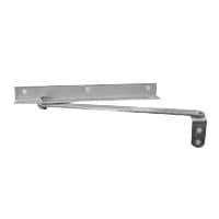 Hammond Manufacturing DSTOPK Electrical Enclosures Universal Door Stop Kit
