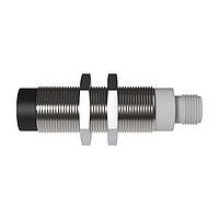Eaton E57G-18UNC12-Q Proximity Sensors INDUCTIVE PROX,18MM,DC,UN,NPN,NC,QD