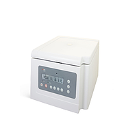 DLAB DM0424 Low-speed Centrifuge (500~4000rpm; ±100rpm)