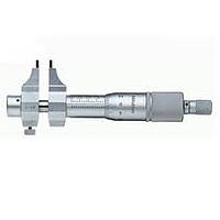 MITUTOYO 145-185 Inside Micrometers (5-30mm)