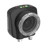 Image Sensors