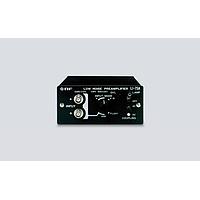 NF LI-75A Low Noise Amplifier (DC to 1MHz; 0.2Hz to 1MHz)