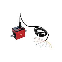 INSIZE IST-TA10000 Dynamic torque sensors (10000N.m; 3000rpm; double key 90x28)