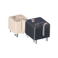 AMP Connectors - TE Connectivity 9-1904064-4 Automotive Relays V23086-R1851-A502