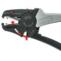 Panduit ST-100 Wire Ducting & Raceways Wire Stripping Tool
