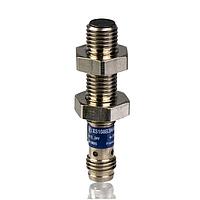 Telemecanique XS508B1PBM8 Proximity Sensors INDUCTIVE SENSOR 36V DC 200MA XS