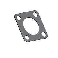 Circular DIN Connectors