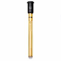 HANNA HI5315 Reference Electrode for ISE Half-Cells