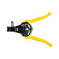 Tsunoda TWS-A Automatic Stripper for Solid Wire (0.5/1.2/1.6/2.0mm)