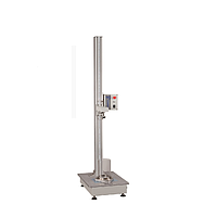 Cometech QC-633A Drop Dart Tester