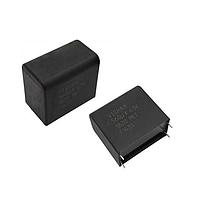 Vishay Roederstein MKT1820522014 General Film Capacitors 2.2UF    100V   5%