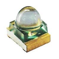 Single Color LEDs