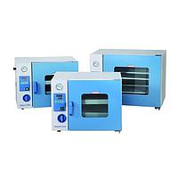 Bluepard DZF-6216 Vacuum Oven (10 ~200℃, 216L)
