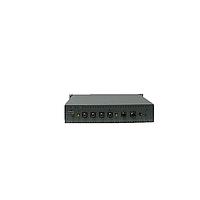 Transcom RH135 Ultra-Short wave 4-Channel Narrowband Receiver