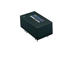 RECOM Power REM4A-1209S Isolated 4W 9-18Vin 09Vout 389mA