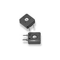 Holsworthy - TE Connectivity CB10MV472ME Trimmers CB10V 4K7 HEX LONG LIFE