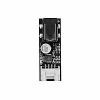 NonIsolated DC/DC Converters