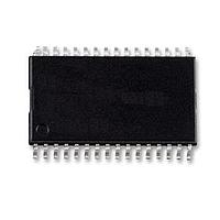 Infineon CY62128ELL-45SXI Asynchronous 1Mb 45ns 128K x 8 Low Power