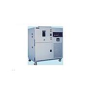 Thermal Shock chamber