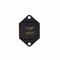 Eaton Bussmann CB181P-70 High Amp PANEL MNT AUTO CIRC