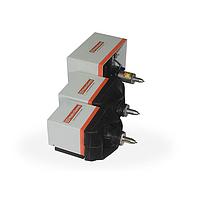 Yoosungeng SIA155 Integration Dot peen marking machine