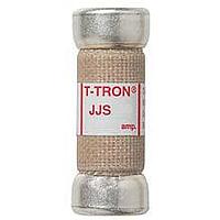 Eaton Bussmann JJS-450 General 600V 450A Very Fast Acting T-Tron