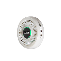 CEM PM-127 Air Quality Detector