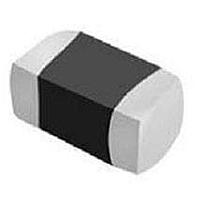 NTC Thermistors