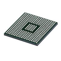 Texas Instruments F28386DZWTQ MCUs Automotive C2000  32 -bit MCU w/ connecti A 595-F28386DZWTQR