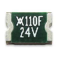 Littelfuse RF2158-000 Resettable Fuses - PPTC MINI  SMD    RESETTABLE FUSE
