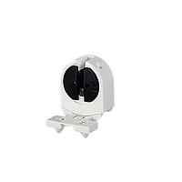 BJB Electric 26.660.2002-001-11 Lamp Holders Fluorescent Push In Lampholder