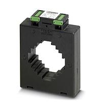 PHOENIX CONTACT 2277255 Current Transformers PACT MCR-V2-6315- 95-1600-5A-1