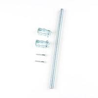 SparkFun KIT-22197 Mounting Hardware Kit GNSS Antenna Mounting Hardware Kit