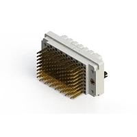 EDAC 516-120-540-402 Connectors Rack & Panel Connector